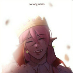 RIP Technoblade