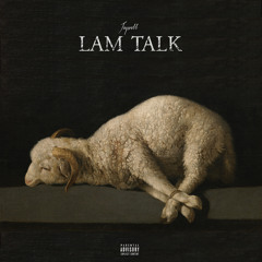 Lam Talk
