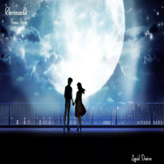 Chromantis Same Story(OUT NOW)
