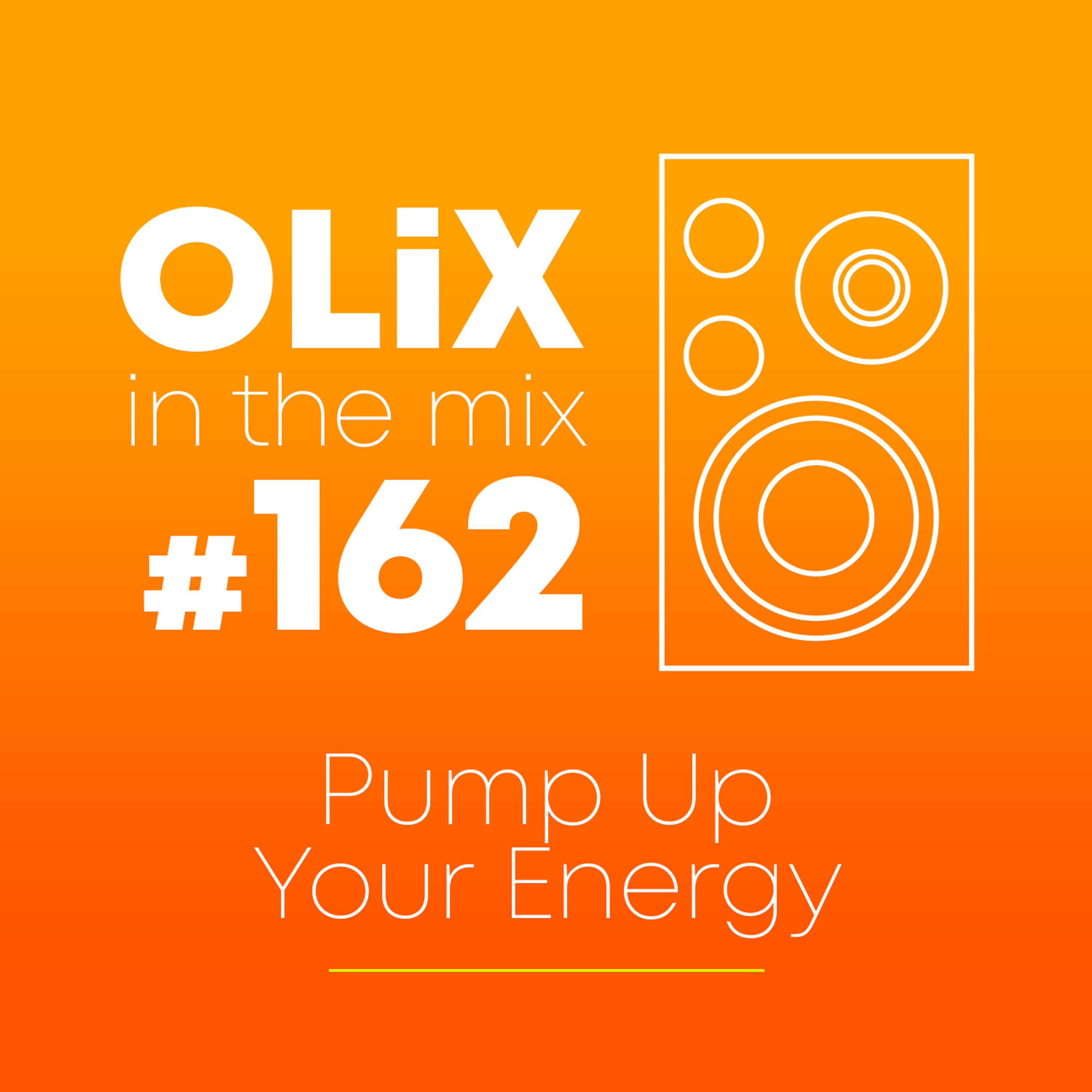 OLiX