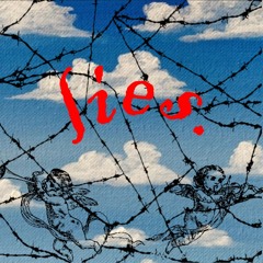 Visions (Prod. Klikearussian)