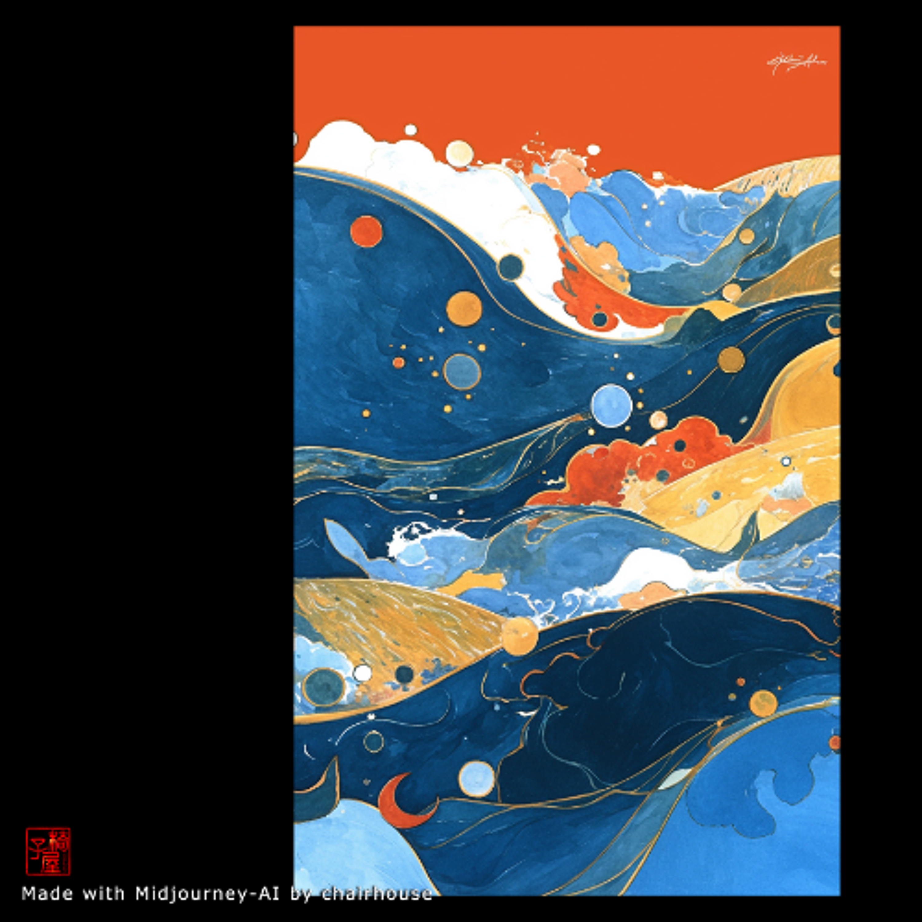 a song into the air and singing passed - #4201 (92R61 percent 335 left) by chair house 250615