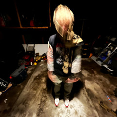 just b u (Prod. Xaynor)