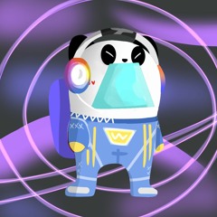 Bmass - #1227 Tech House (New Years 23 - 24)