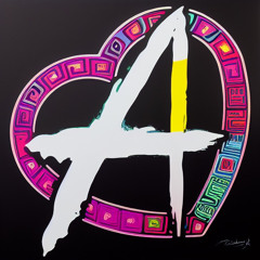 PREMIER: Eclectic Fusion