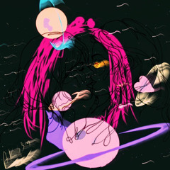 Akim Rubi -Astrology (prod.ice berg)