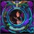 Artwork for MindRuSh @ Reisefieber Festival 2024 - Progressive Psytrance Set (FlowMix) | 2024-06-29 (140bpm)