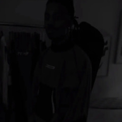 Needed u (feat. luvxd)
