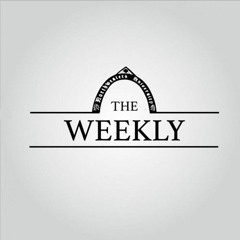 The Weekly: ChatGPT in the classroom, football loss to Indiana and the end of alumni interviews