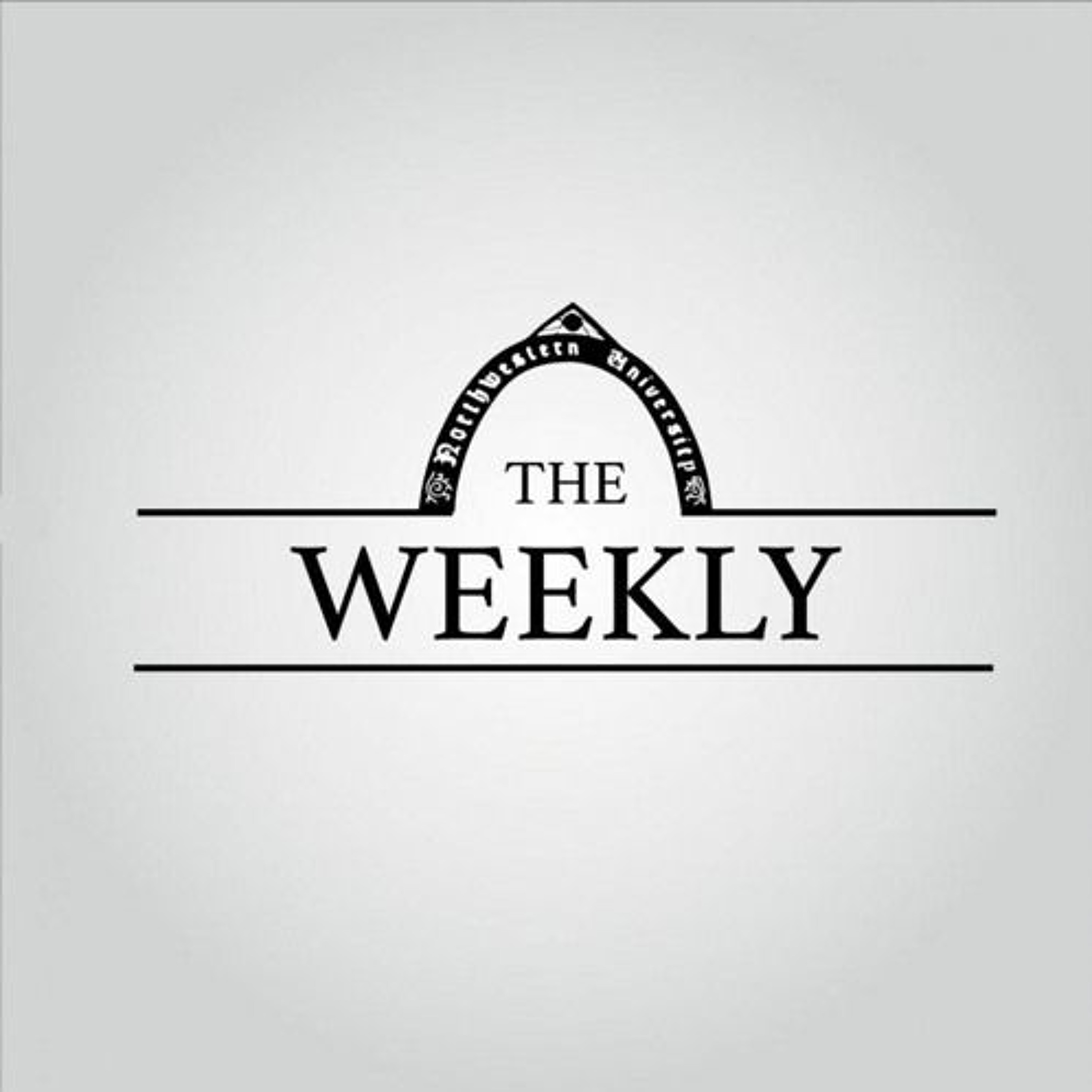 The Weekly: Evanston budget, football win against Maryland and NU-Q’s relationship with Al Jazeera episode artwork