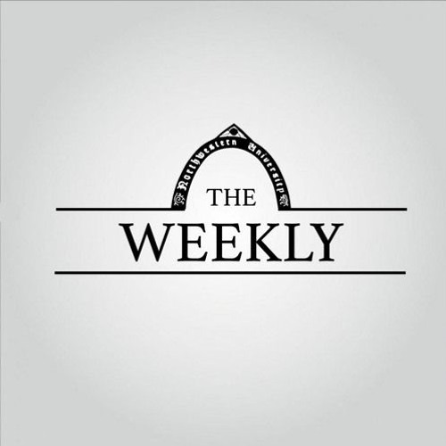 The Weekly: ChatGPT in the classroom, football loss to Indiana and the end of alumni interviews