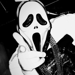 'Live', On Halloween, Torrox, Spain, 2023