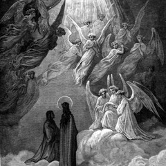 cursed by beauty (slowed)