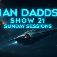 Deep Voyage Sunday Sessions