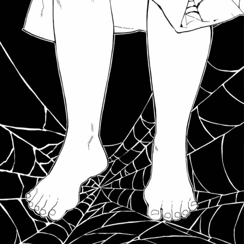 dont run dont hide </3