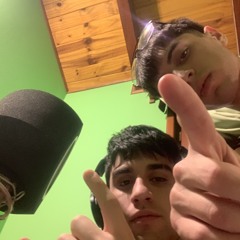 Feliz Cumpleaños Aaron