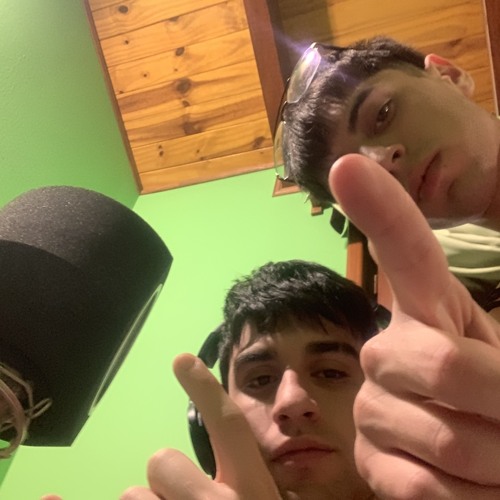 Feliz Cumpleaños Aaron