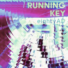 Running Key