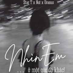 nhìn em ... ở một góc độ khác!