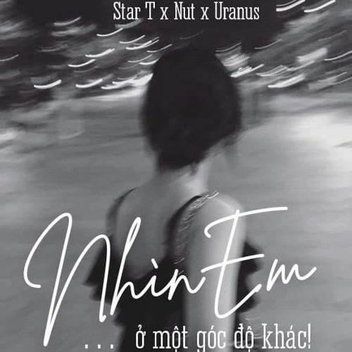 nhìn em ... ở một góc độ khác!