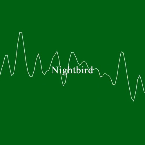 Nightbird