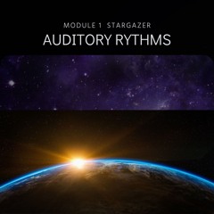 Module-1 -STARGAZER