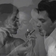 DREVO - ГЕНГСТА