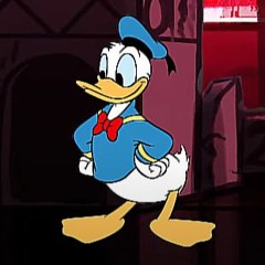 Friday Night Funkin Hypno's Lullaby - Isotope Donald Cover