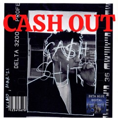 Cash Out