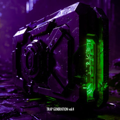 BE LIKE CHAMPION [Royalty Free Music]