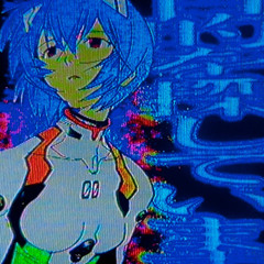 breakcore track no.69