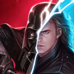 KENTÜS Dj Set - Anakin SkywalkHouse - Home House freestyle set (groove, tech, acid) - 122 to 126 BPM