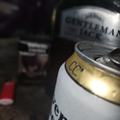 Party On 😮‍💨🍻🔥