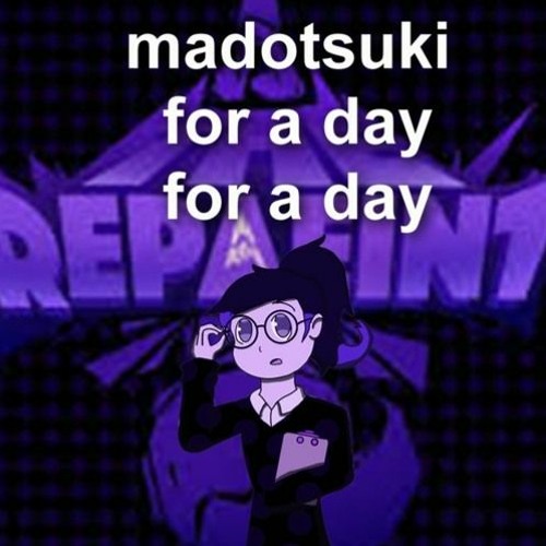 [DAY 14 - MFAD]  this is the tourneyvember