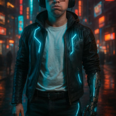 Rome In A Flash (Freestyle)