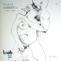 Closest (Feder Remix)