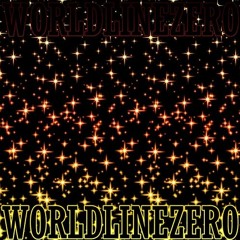 Yori - Worldline Zero