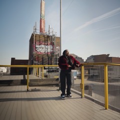 Vanezsa - Murder She Wrote