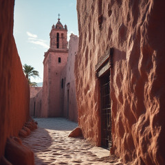 Santa Fe