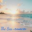 The Sea - [Extended Mix]