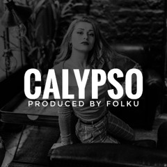 Calypso [87 BPM] ★ Louis Villain & Guzior | Type Beat