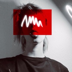 Take some breaks mixtape