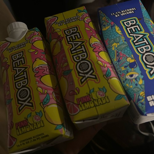 Bev sipper.m4a(Imadethisonbandlabdrunkasfoff3boxes)