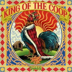 King of the Coop