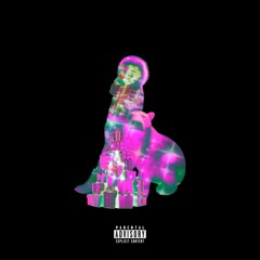 SKATE + Jeunesta (prod. atake)