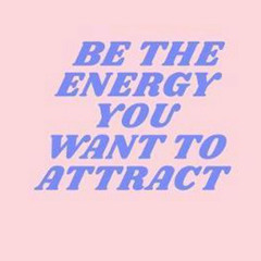 Feel good energy 💃🏻