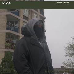 21/02/2025 - D.O.K