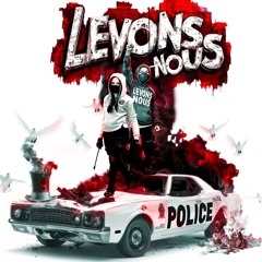01 - Levons nous (La manif)
