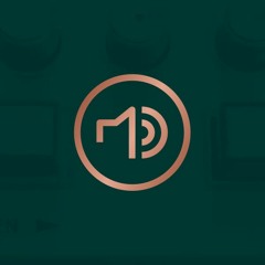 Pooh Shiesty - Federal Contraband (Freestyle)