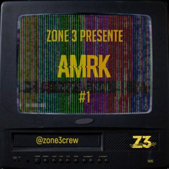 Z3 PODCAST S2 #1 : AMRK
